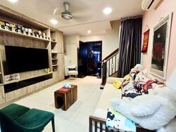 Horizon Green (D20), Terrace #572871631